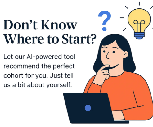 AI brain visualization